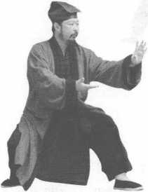 图片28