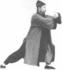图片30