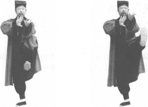 图片38
