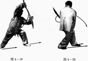 图片78