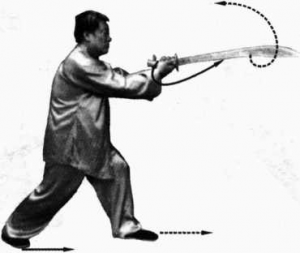 图片80