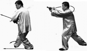 图片84