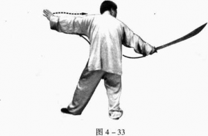 图片86