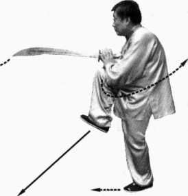 图片87