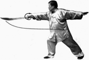 图片88