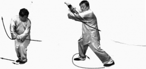 图片90