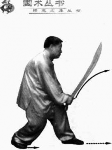 图片96