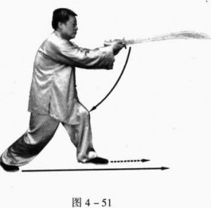 图片97