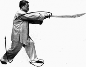 图片98
