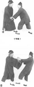 图片75