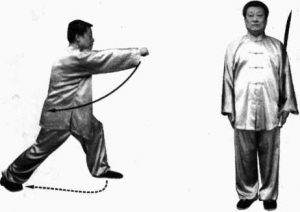 图片111