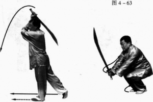 图片107