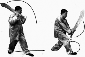 图片117