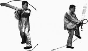 图片119