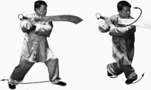 图片120