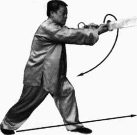 图片123