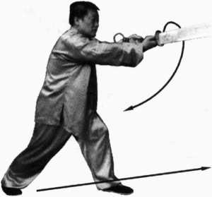 图片125