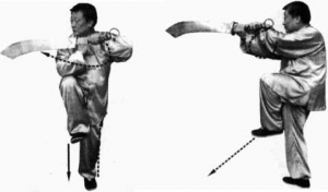 图片129