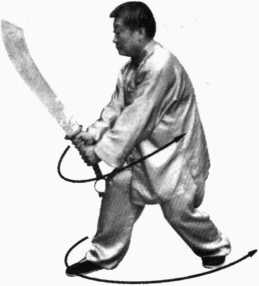 图片134