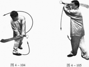 图片135