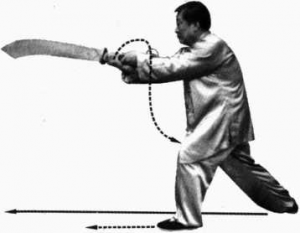 图片138
