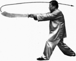 图片140