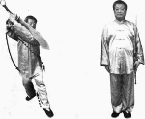 图片142