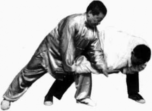 图片154