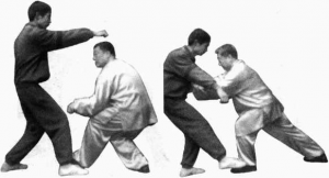 图片157
