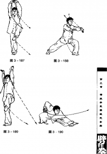 图片87
