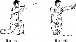 图片88