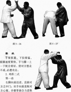 图片8
