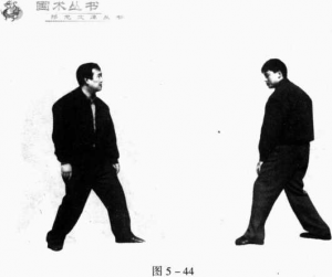 图片19