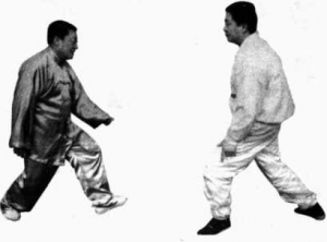 图片22