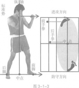 图片49