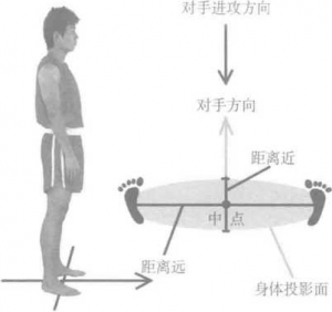图片52