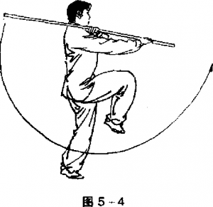图片46
