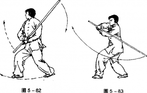 图片116
