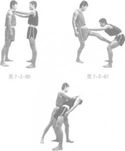 图片51
