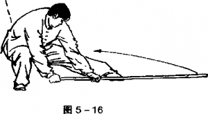 图片43