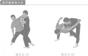 图片14