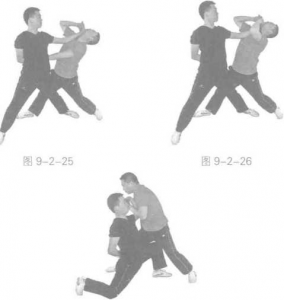 图片21