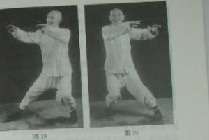 图片11