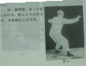 图片19