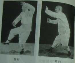 图片25