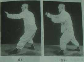 图片26