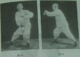 图片27