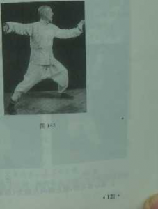 图片51