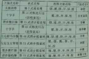 图片60