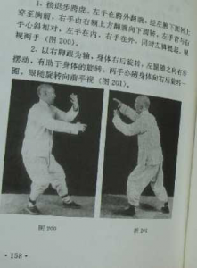 图片66
